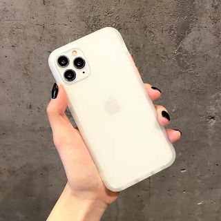 iPhone 11 ケース(iPhoneケース)