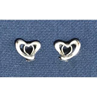 ティファニー クリップ イヤリングの通販 33点 | Tiffany & Co.の