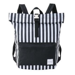 MACKINTOSH PHILOSOPHY(リュック/バックパック)のフリマ MACKINTOSH PHILOSOPHY(リュック/バックパック)のフリマ