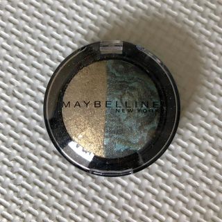 メイベリン(MAYBELLINE)のメイベリン　アイシャドウ(アイシャドウ)