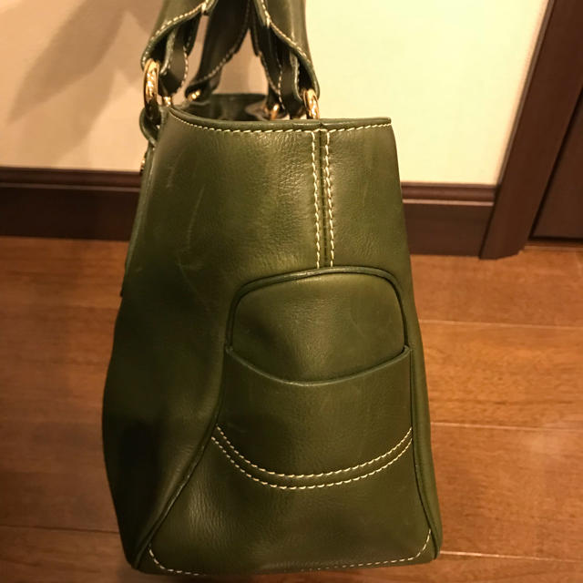 熱販売-valentino garavani - ヴァレンティノ・ガラヴァーニ ロッ