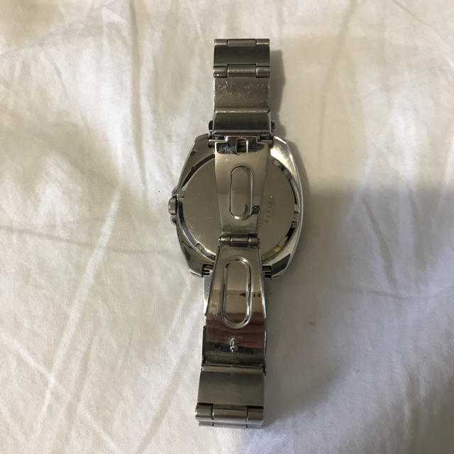 Paul Smith(ポールスミス)のメンズ腕時計／ポールスミス メンズの時計(金属ベルト)の商品写真