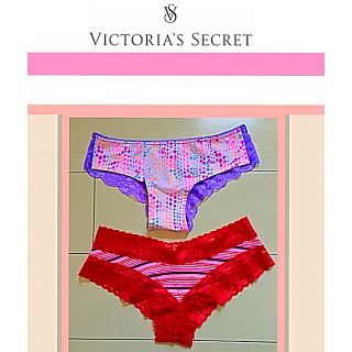 ヴィクトリアズシークレット(Victoria's Secret)のさっちゃん 様 専用です(セット/コーデ)