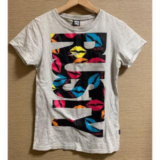 ラスティ(RUSTY)のTシャツ RUSTY(Tシャツ(半袖/袖なし))