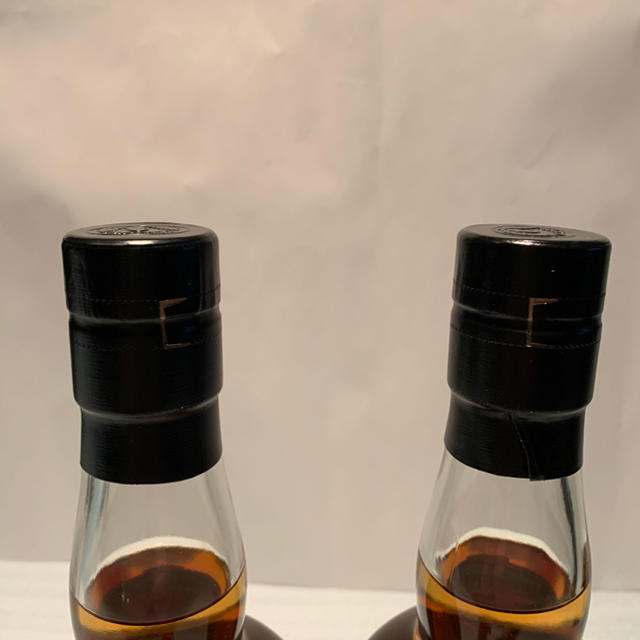 イチローズモルト    MWR 食品/飲料/酒の酒(ウイスキー)の商品写真