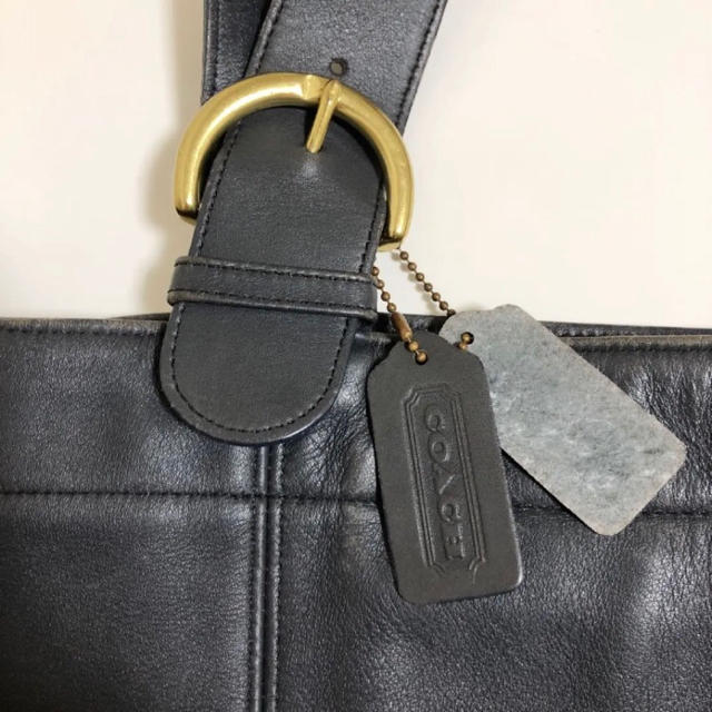 COACH(コーチ)のCOACH トートバッグ レディースのバッグ(トートバッグ)の商品写真