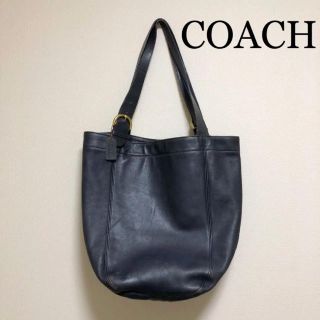 コーチ(COACH)のCOACH トートバッグ(トートバッグ)