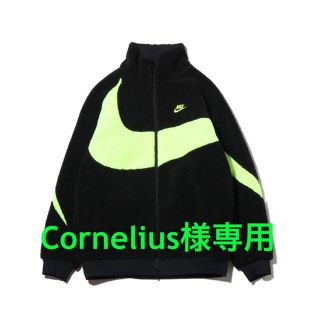ナイキ 服 ブルゾン メンズ の通販 18点 Nikeのメンズを買うならラクマ