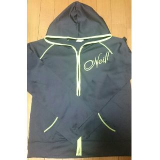 オニール(O'NEILL)のオニールラッシュガードセットアップ(水着)