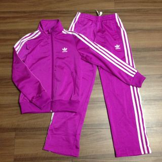 アディダス パープル その他の通販 11点 Adidasのキッズ ベビー マタニティを買うならラクマ アディダス パープル その他の通販 11点 Adidasのキッズ ベビー マタニティを買うならラクマ