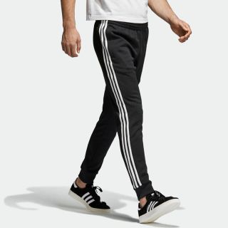 アディダス(adidas)の【adidas Originals】トラックパンツ CW1275(その他)