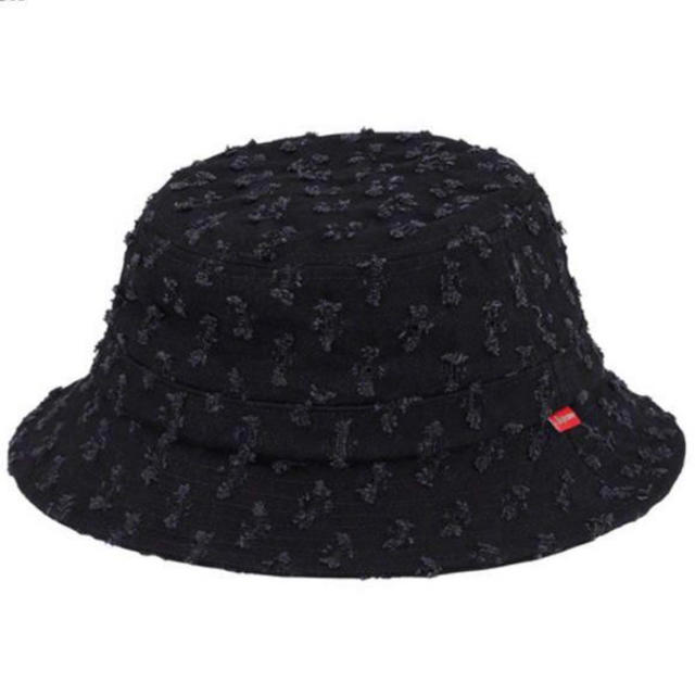supreme バケットハット 【数量は多】 www.toyotec.com