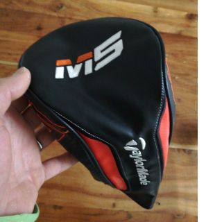 テーラーメイド(TaylorMade)のシン様確認用(その他)