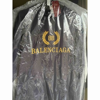 バレンシアガ(Balenciaga)の【最終価格‼️】バレンシアガEmperor T shirts (Tシャツ/カットソー(半袖/袖なし))