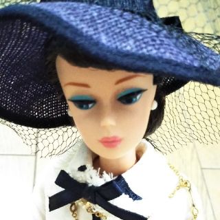 バービー(Barbie)のバービー 人形 ドール(その他)