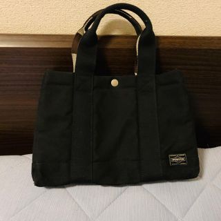 ポーター(PORTER)のポーター　トートバッグ(トートバッグ)