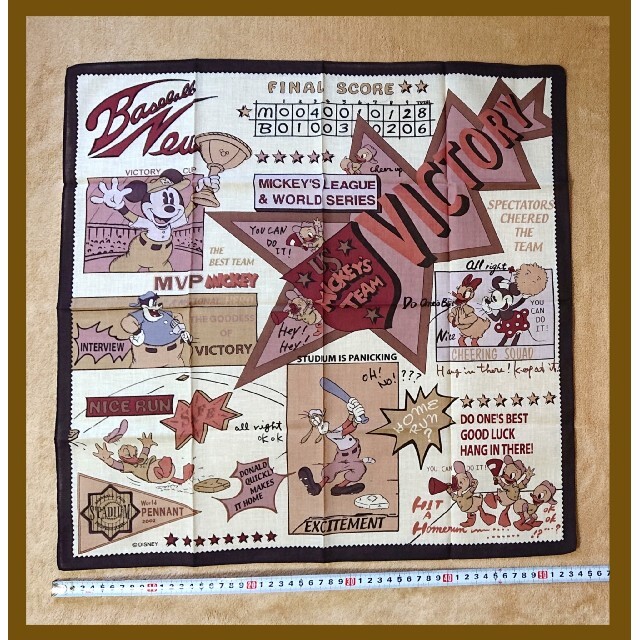 Disney 新品 未使用 千趣会 ディズニー ドリームコレクション Llハンカチの通販 By Sakura ディズニーならラクマ Disney 新品 未使用 千趣会 ディズニー ドリームコレクション Llハンカチの通販 By Sakura ディズニーならラクマ