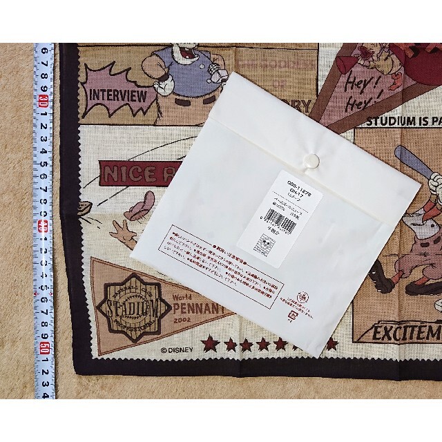 Disney 新品 未使用 千趣会 ディズニー ドリームコレクション Llハンカチの通販 By Sakura ディズニーならラクマ Disney 新品 未使用 千趣会 ディズニー ドリームコレクション Llハンカチの通販 By Sakura ディズニーならラクマ