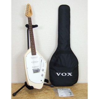 ヴォックス(VOX)のVOX MARK V Phantom ファントム(エレキギター)