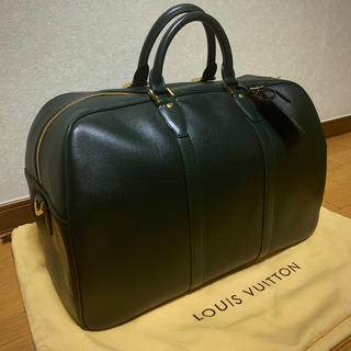 ルイヴィトン(LOUIS VUITTON)のファーストムーン様専用(ボストンバッグ)