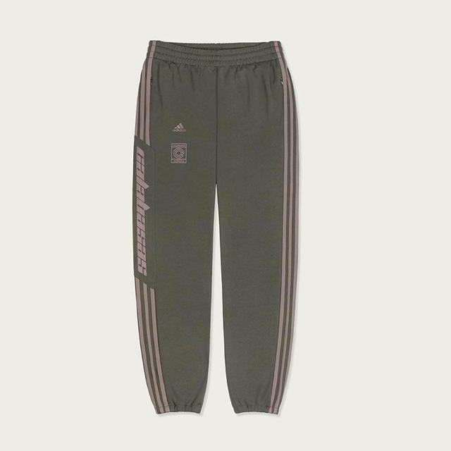 Adidas Yeezy Calabasas Track Pant XS