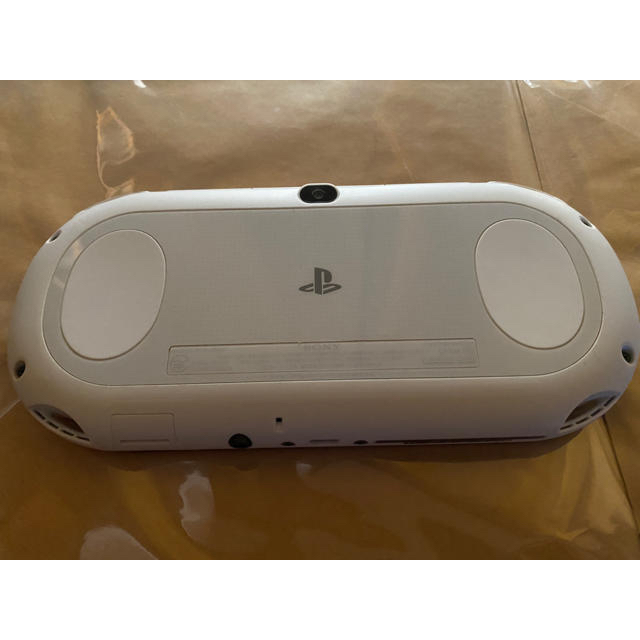 psvita pch_2000 1