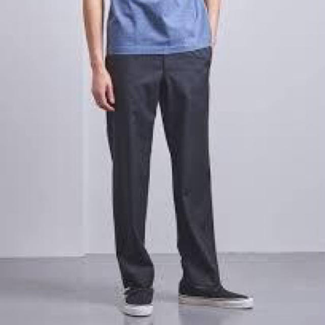 ALOUND DOT NYLON PANTS XL ALOUND DOT NYLON PANTS XL