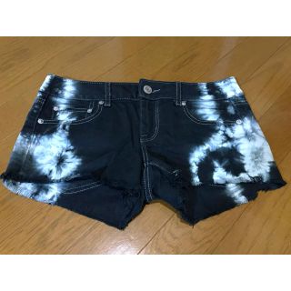 アメリカンイーグル(American Eagle)の[さらに値下げ‼︎]ショートパンツ(ショートパンツ)