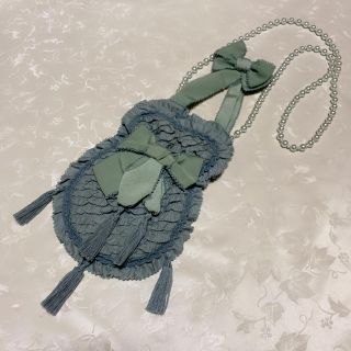 KANEKO ISAOのフリマアイテム一覧 KANEKO ISAOのフリマアイテム一覧