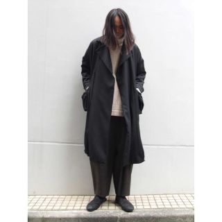 ドゥルカマラ モッズコート(メンズ)の通販 23点 | Dulcamaraのメンズを ドゥルカマラ モッズコート(メンズ)の通販 23点 | Dulcamaraのメンズを