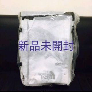 【世界限定 500個】ノースフェイス BCヒューズボックス SE30L