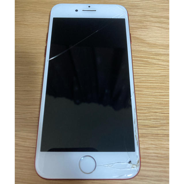 超美品再入荷品質至上! マスマス様専用 saporeitaliano.cl