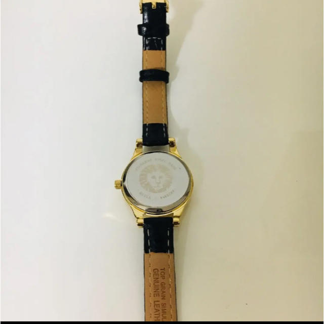 ANNE KLEIN(アンクライン)のANNE KLEIN 腕時計 レディースのファッション小物(腕時計)の商品写真