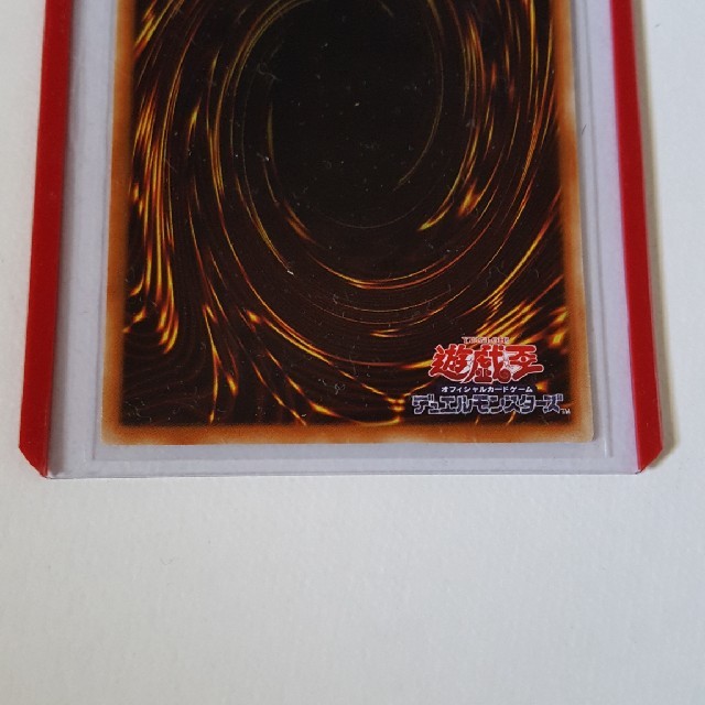 遊戯王(ユウギオウ)の遊戯王　マスカレーナ　アジア エンタメ/ホビーのトレーディングカード(シングルカード)の商品写真