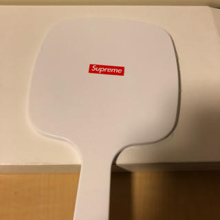 シュプリーム(Supreme)のbbeck様専用(その他)