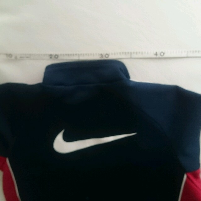 NIKE(ナイキ)の専用 キッズ/ベビー/マタニティのキッズ服男の子用(90cm~)(パンツ/スパッツ)の商品写真