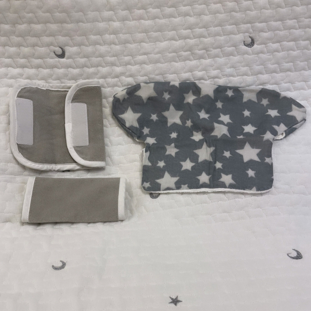 Ergobaby(エルゴベビー)の美品❣️ エルゴ　アダプト　クールエア　抱っこ紐　 キッズ/ベビー/マタニティの外出/移動用品(抱っこひも/おんぶひも)の商品写真