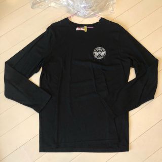 バルマン(BALMAIN)のBALMAN  ロンT(Tシャツ/カットソー(七分/長袖))