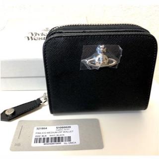 ヴィヴィアンウエストウッド(Vivienne Westwood)のVivienne Westwood 折り財布(財布)