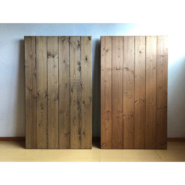 高品質セール ローテーブルの通販 by 北の建築工房|ラクマ 定番在庫あ