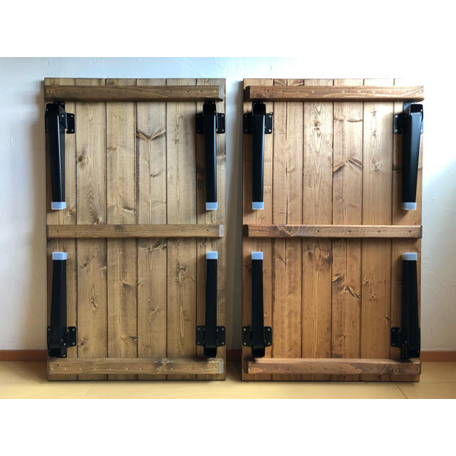高品質セール ローテーブルの通販 by 北の建築工房|ラクマ 定番在庫あ