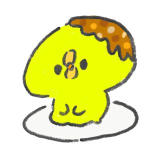mmman様専用出品(その他)