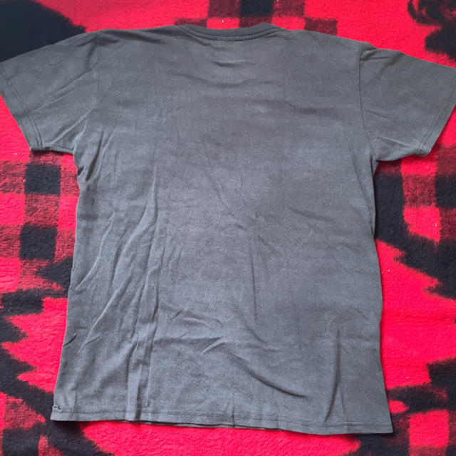 TACOMA FUJI RECORDS  Tシャツ  M  ジェリー鵜飼 メンズのトップス(Tシャツ/カットソー(半袖/袖なし))の商品写真
