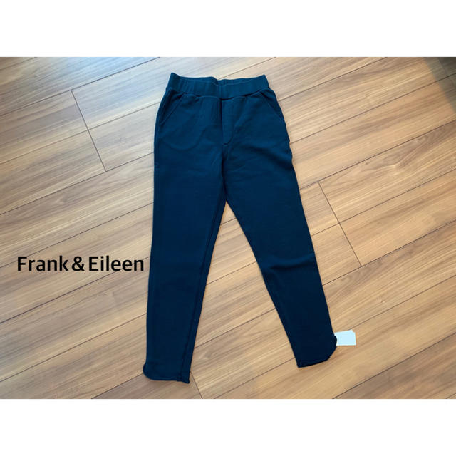 Frank&Eileen(フランクアンドアイリーン)の★★  demeko様❤︎ ご専用ページ　★★ レディースのパンツ(カジュアルパンツ)の商品写真