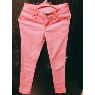 ウエストウッドアウトフィッターズ(Westwood Outfitters)のウエストウッドアウトフィッターズ  パンツ (デニム/ジーンズ)