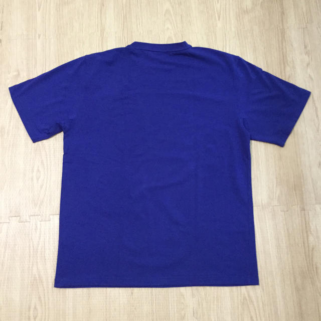 MARMOT(マーモット)のMarmot  メンズTシャツ メンズのトップス(Tシャツ/カットソー(半袖/袖なし))の商品写真