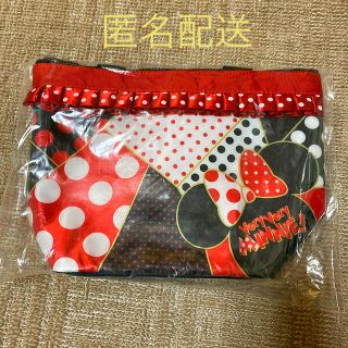 ディズニー(Disney)のランチケース(弁当用品)