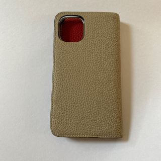 ビームス(BEAMS)のボナベンチュラ iPhone11(iPhoneケース)