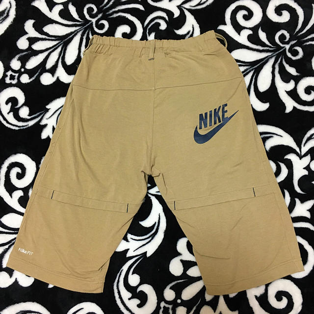 NIKE(ナイキ)の専用　NIKE 150 キッズ/ベビー/マタニティのキッズ服男の子用(90cm~)(パンツ/スパッツ)の商品写真