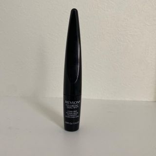 レブロン(REVLON)のレブロン カラーステイイグザクティファイリキッドライナー 101(アイライナー)